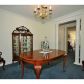 1418 Iroquois Path, Atlanta, GA 30319 ID:6231695