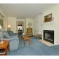 1418 Iroquois Path, Atlanta, GA 30319 ID:6231696