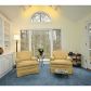 1418 Iroquois Path, Atlanta, GA 30319 ID:6231697