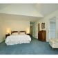 1418 Iroquois Path, Atlanta, GA 30319 ID:6231698
