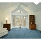 1418 Iroquois Path, Atlanta, GA 30319 ID:6231699