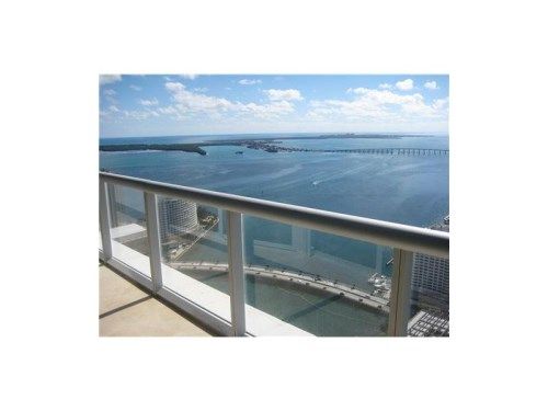 495 BRICKELL AVE # 4711, Miami, FL 33131