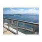 495 BRICKELL AVE # 4711, Miami, FL 33131 ID:7228471