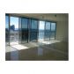 495 BRICKELL AVE # 4711, Miami, FL 33131 ID:7228472