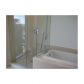 495 BRICKELL AVE # 4711, Miami, FL 33131 ID:7228475