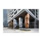 495 BRICKELL AVE # 4711, Miami, FL 33131 ID:7228476