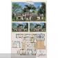 4454 PARKSIDE RD, Fort Lauderdale, FL 33328 ID:811059