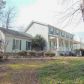 385 Oak Ridge Drive, Maysville, GA 30558 ID:7412309