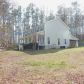 385 Oak Ridge Drive, Maysville, GA 30558 ID:7412310