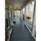 385 Oak Ridge Drive, Maysville, GA 30558 ID:7412311