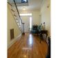 385 Oak Ridge Drive, Maysville, GA 30558 ID:7412312