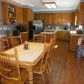 385 Oak Ridge Drive, Maysville, GA 30558 ID:7412313
