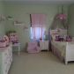 15050 SW 27 ST, Miami, FL 33185 ID:7504858