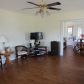 385 Oak Ridge Drive, Maysville, GA 30558 ID:7412317