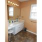385 Oak Ridge Drive, Maysville, GA 30558 ID:7412318
