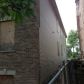 7958 S May St, Chicago, IL 60620 ID:542679