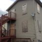 7958 S May St, Chicago, IL 60620 ID:542680
