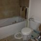 7958 S May St, Chicago, IL 60620 ID:542681