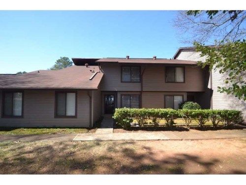 2736 Whitewater Court, Austell, GA 30106