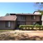 2736 Whitewater Court, Austell, GA 30106 ID:6925592