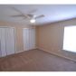 2736 Whitewater Court, Austell, GA 30106 ID:6925600