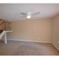 2736 Whitewater Court, Austell, GA 30106 ID:6925593