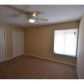 2736 Whitewater Court, Austell, GA 30106 ID:6925601