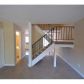 2736 Whitewater Court, Austell, GA 30106 ID:6925594