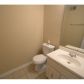 2736 Whitewater Court, Austell, GA 30106 ID:6925595
