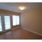2736 Whitewater Court, Austell, GA 30106 ID:6925596