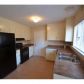 2736 Whitewater Court, Austell, GA 30106 ID:6925597