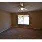 2736 Whitewater Court, Austell, GA 30106 ID:6925599