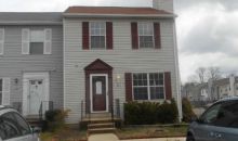 3640 Morgan Court Dumfries, VA 22026