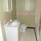 32 Montague Ln, Society Hill, SC 29593 ID:268309