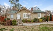 2178 Lavista Road Ne Atlanta, GA 30329