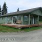 850 Jeffery Avenue, Homer, AK 99603 ID:6889763