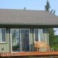 850 Jeffery Avenue, Homer, AK 99603 ID:6889764