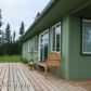 850 Jeffery Avenue, Homer, AK 99603 ID:6889765