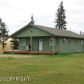 850 Jeffery Avenue, Homer, AK 99603 ID:6889766