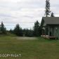 850 Jeffery Avenue, Homer, AK 99603 ID:6889767