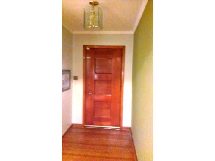 994 Redbud Lane Sw, Atlanta, GA 30311