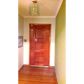 994 Redbud Lane Sw, Atlanta, GA 30311 ID:3080641