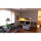 994 Redbud Lane Sw, Atlanta, GA 30311 ID:3080645