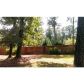 994 Redbud Lane Sw, Atlanta, GA 30311 ID:3080652