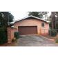 994 Redbud Lane Sw, Atlanta, GA 30311 ID:3080653
