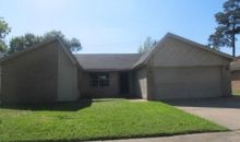 1339 Oakengates Dr Houston, TX 77015