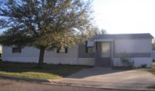 709 Iowa St Keene, TX 76059