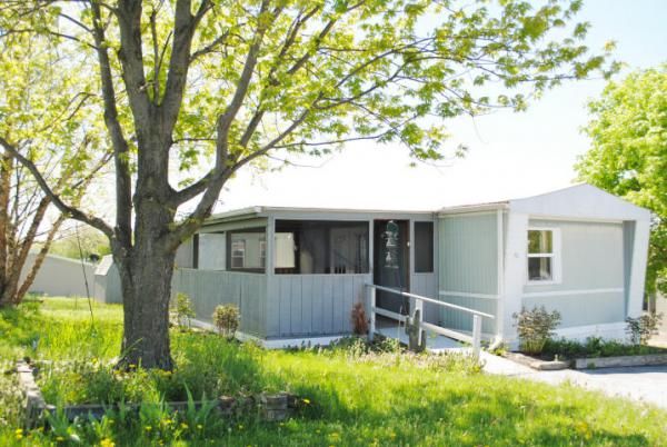 42 Dallas Drive, Grantville, PA 17028