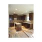 1740 Walking Horse Trail, Cumming, GA 30041 ID:3883801