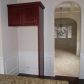 1740 Walking Horse Trail, Cumming, GA 30041 ID:3883791